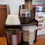 北陸名物 金沢カレー - 