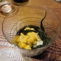 りょうりや 御旅屋 - 
