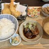 食堂新