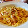 イタリアンバール パスタグルッピ - 