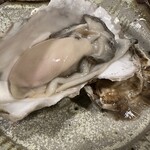 勝手口 ひまり屋 - 