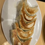 青竹手打ちラーメン 大和 - 