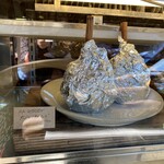 ​冬のRK GARDEN - 