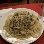 銀座イタリー亭 - 