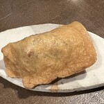 勝手口 ひまり屋 - 