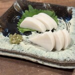 勝手口 ひまり屋 - 