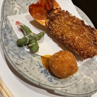中納言 千日前味楽館 - 