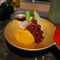 有馬 華暦 エクシブ有馬離宮 - 