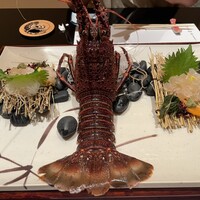 中納言 千日前味楽館 - 