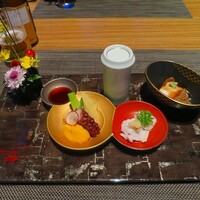 有馬 華暦 エクシブ有馬離宮 - 