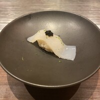くずし鉄板 あばぐら 神田店 - 