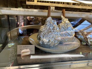 ​冬のRK GARDEN - 