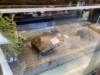 ​冬のRK GARDEN - 