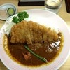 リッチなカレーの店 アサノ