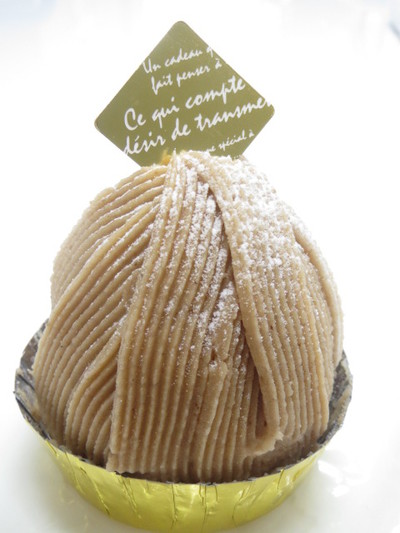 花のようなケーキ 遠州小林 洋菓子 その他 食べログ