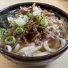 うどん家 米