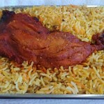 ティッカハウス - 