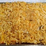 ティッカハウス - 