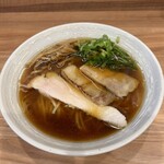 日本橋 さか一 - 