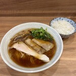 日本橋 さか一 - 