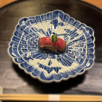 肉和食 月火水木金土日 - 