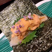 膳司 水光庵 - 