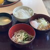 山形グランドホテル - 料理写真: