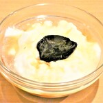 カレーレストラン シバ - プルーンダヒ