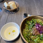 アロッサ 銀座店 - 