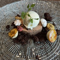 RISTORANTE E'VOLTA il cielo -  RISTORANTE E'VOLTA il cielo -