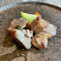 RISTORANTE E'VOLTA il cielo -  RISTORANTE E'VOLTA il cielo -