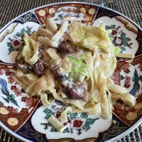 RISTORANTE E'VOLTA il cielo -  RISTORANTE E'VOLTA il cielo -