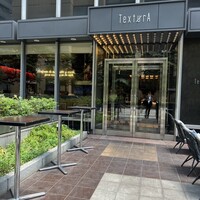 TexturA - 