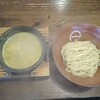 しゅういち - 特製カレーつけ麺