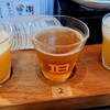 クラフトビアバル IBREW 新橋駅前店