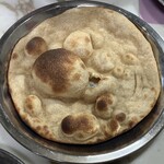 サンバレーホテル - Roti