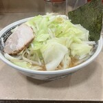 大手町ラーメン - 