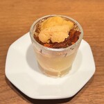 臥薪 - 