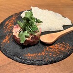 臥薪 - 