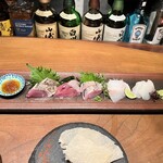 臥薪 - 