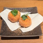 臥薪 - 