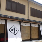 そば処 長岡小嶋屋 - 