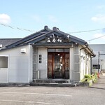 Kohiya Touka Kan - 小牧市東田中の幹線道路沿いです