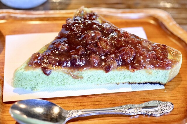 Coffee Ya Toukakan photo 3