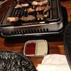 焼肉ホルモンくろまる