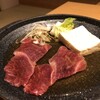 肉庵 小滝野 - 