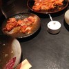 炭火焼き ホルモン倶楽部　松本商店