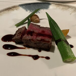 高宮庭園茶寮 - 