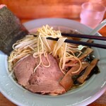 ラーメンショップ - 