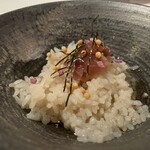 高宮庭園茶寮 - 